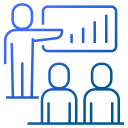 Educational Institute 